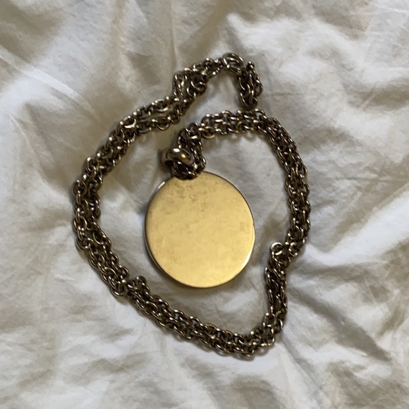 Etro necklace - Picture 7 of 11